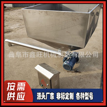 �������ӄ������o�ϙC  �l�;��N����΢�����������C