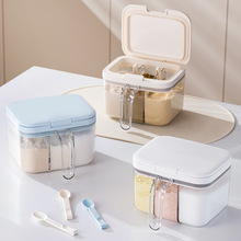 �ܷ�ָ��{�Ϻм��ÏN���{�Ϲ�͸����ʽһ�w����ռ{�����{ζƿ