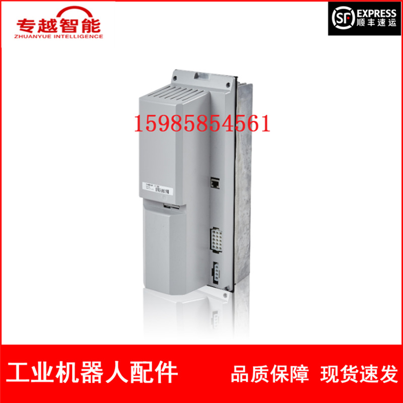 现货 ABB机器人 DSQC345C 3HAB8101-3 驱动器 议价