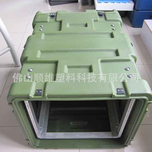 �нӼӹ��������D��C����x���O����o������PE�aƷPE����ϩ�aƷ