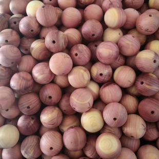 �tѩ�ɈA��ԭľ��Aľ���ζ���x��Ь����ù��ѩ��ľ��ľˇ��ľ