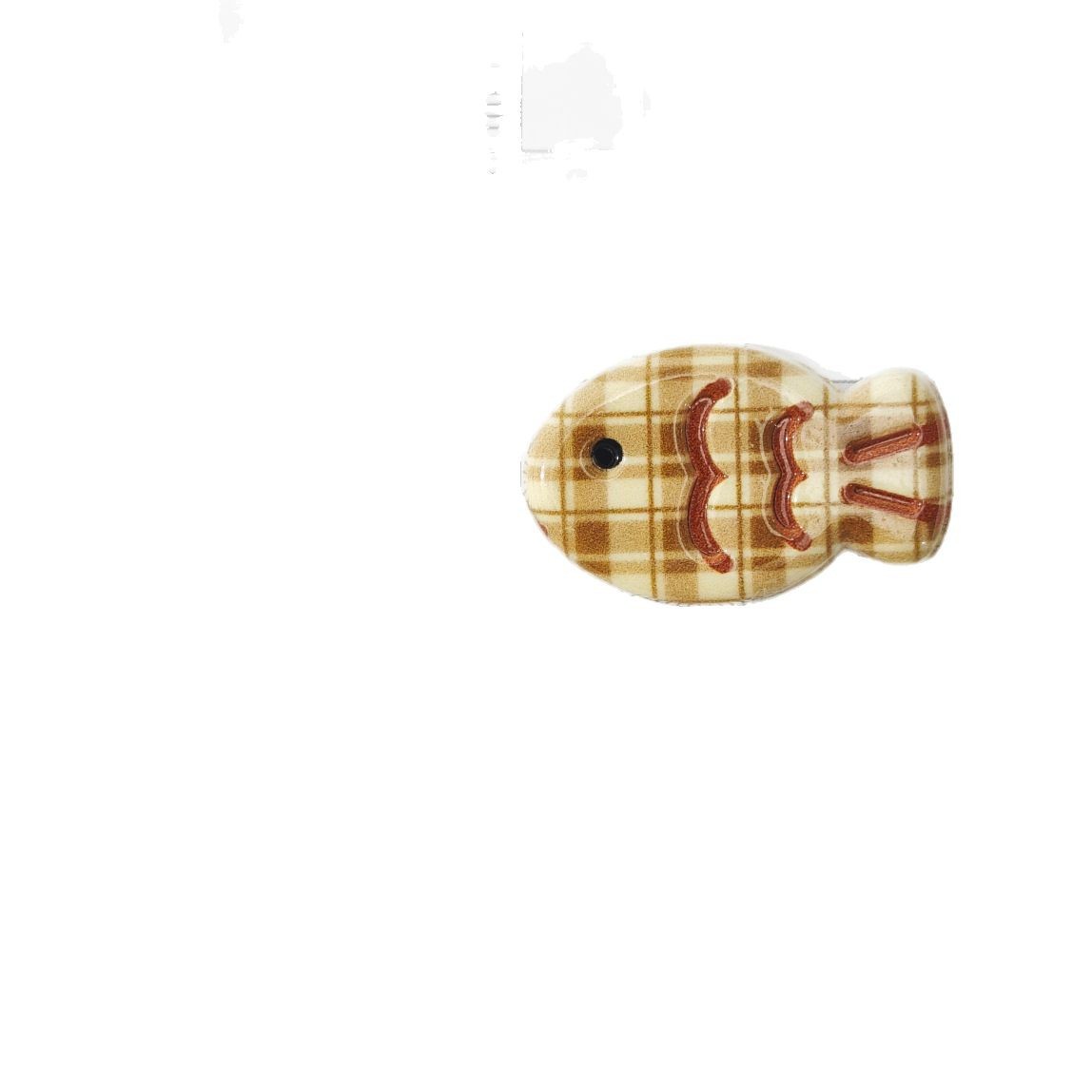carousel-thumb-4