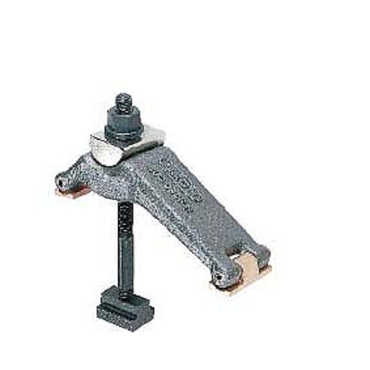 日本NABEYA锅屋 高度夹 EUC090-BD   EUC090-WH12