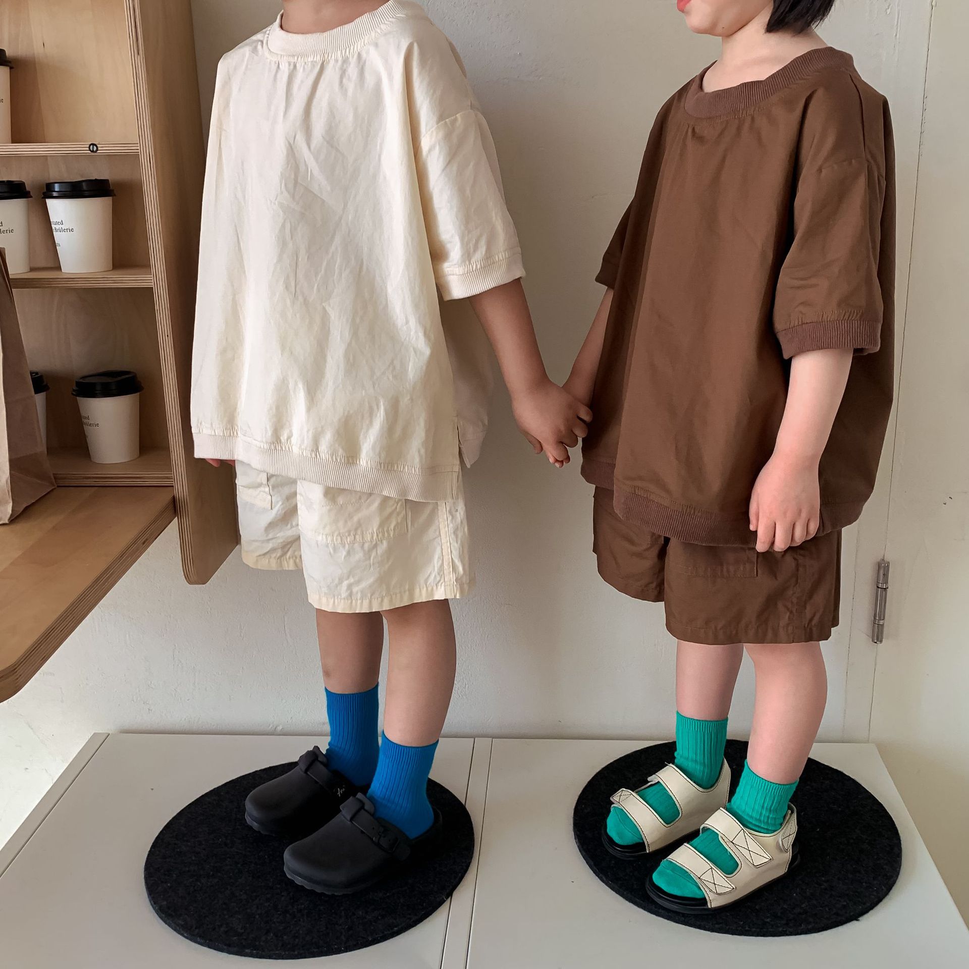 2022-04-11 110425.jpg