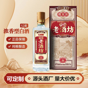 �Ĵ��o���Ƴ��Ͻ��ϾƷ����Zʳ��42/52�ȝ����Ͱ׾���Ո����