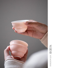 ˼���S���˱��մɺ��J�豭��߬F�����s��������豭����Ʒ����