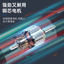 ֱ��ʽ�{��늄��ݽz��800���늄����ӹPӛ���֙C�ֱ��S�޹���X20