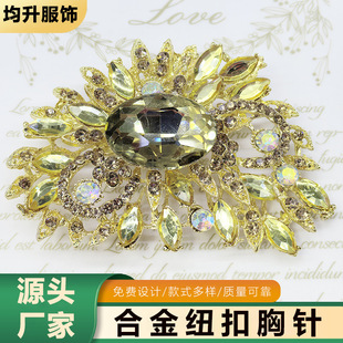 �S�����l�¿��ع��߲ʝM���ᘷ������͹ńeᘕr�К��|���b�ػ�