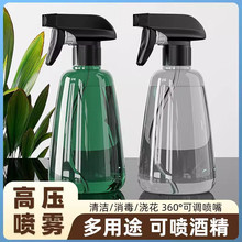 �����։�ʽ���F�坍�������l���F��������������ϴ���l�aˮ��ˮƿ