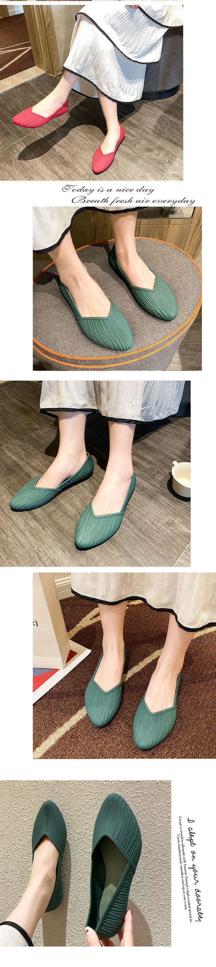 485d6d7e-7ae7-4f05-abab-07c8251ec7a2.jpe