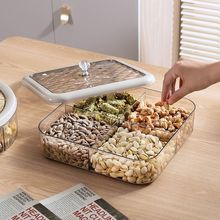 2025¿ɹP͏døֵָQǹռ{ܷ