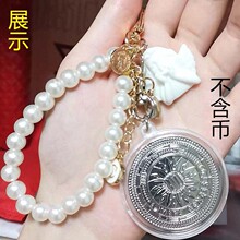 ���ǛQ�ߎ������耳׿ۼo���� ����b����ձ��o���o��ŶY���