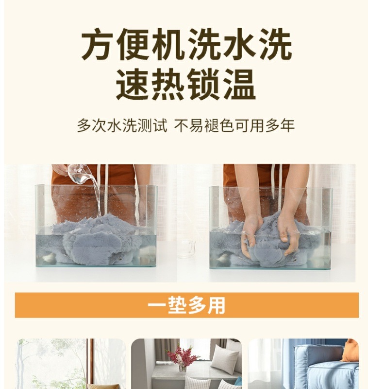 d165c8fb-c1de-485b-86f5-44865713e4ea.jpe