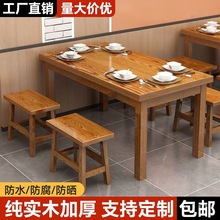 ��ľ�������ò�����λ������^���ο��ʳ�ó������̼������