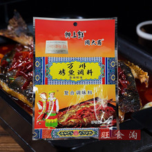 rfݿ~{180gbrζ~ʯ~~{