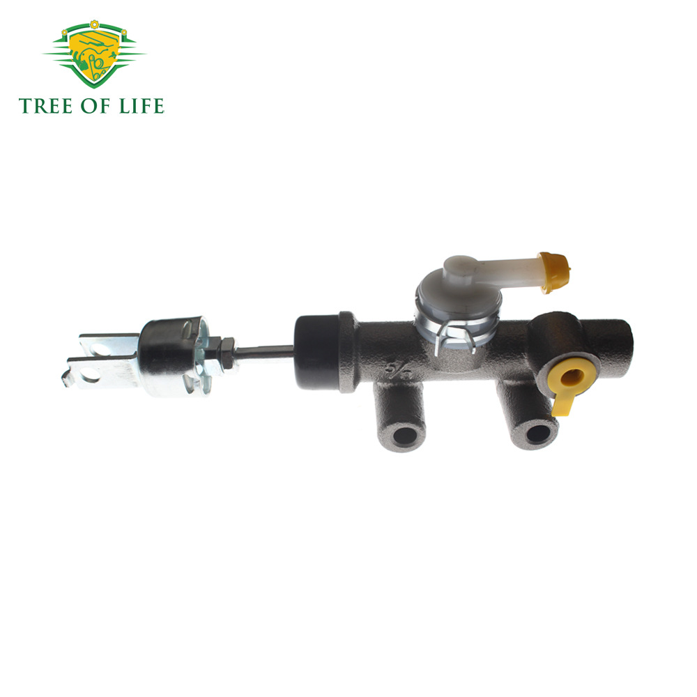 31420-25040,31420-36130 Suitable for Toyota Hiace Truck Clutch Master Cylinder Round Type