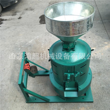 330ɰ݁יC  ״ÓƤCʲÓC