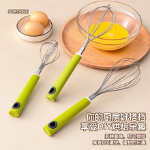 �決��۔������G�����ʹ�l�������ֳִ����N���������N������