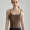 Cocoa color