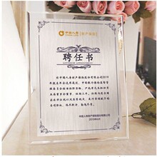 ˮ����ɳ��ѽ��ƽ𲭪��Ʋ��P��~�����ڙ��~���g�̸��g����