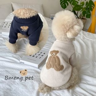 С�����·������ﶬ��̩�ϱ��ܲ���ѩ�{��С��Ȯ��ů�Ӻ���_�l��