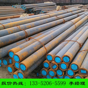 ��Դ �R�Q355C�A� �͵͜�Q345C䓰� 10-110mm؛�R �͵͜����܃�