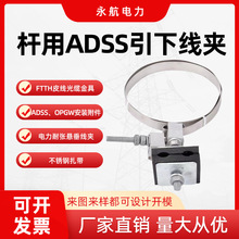 ����U���¾��A�S�ҹ���������|�������P䓽^���������A����߉�