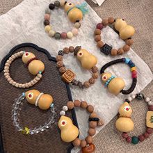 ԭ��Ȥ�ȶ������J�ִ�����ɱP������^�������鴮�龰�^���N