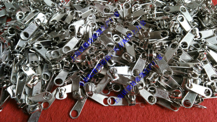 �����й���ﲼ��������õ�Բͷ���鳧��ֱ��������Ļ