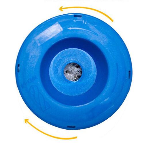 Hammer Drill Dust Cover Dust Collection Connector Drill Accessory Impact Drill Dust Collection Connector Dust Bowl Dust Collector Dust Shield Vacuum Tool