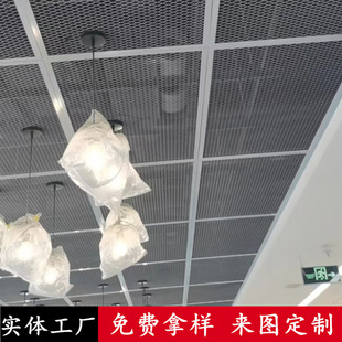 Ļ������X�W��WУ�����컨�b��پW��ɫ���Ṵ��ʽ���������W