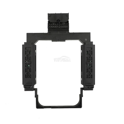 control switch, Glass lifter