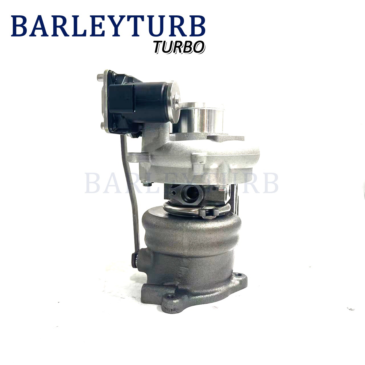 K2Ge-9G438-Bd Suitable for Ford Taurus 2.0 Turbocharger K2Ge-9G438-Bc