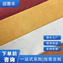 ������ö����Ƥ�q�o���������Ƥ�q��Ƥ�q���ϻ��yƷ�Y�Ѓ��r����