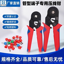 �A���Q��늹����É����Q�Ӿ����Ӊ����Q��������䉺�����Q