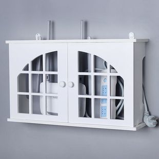 o·ռ{wifiڒbړC픺׹؈