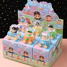 YƷС܇lˮäЃͯͨ湫И֬bƷ