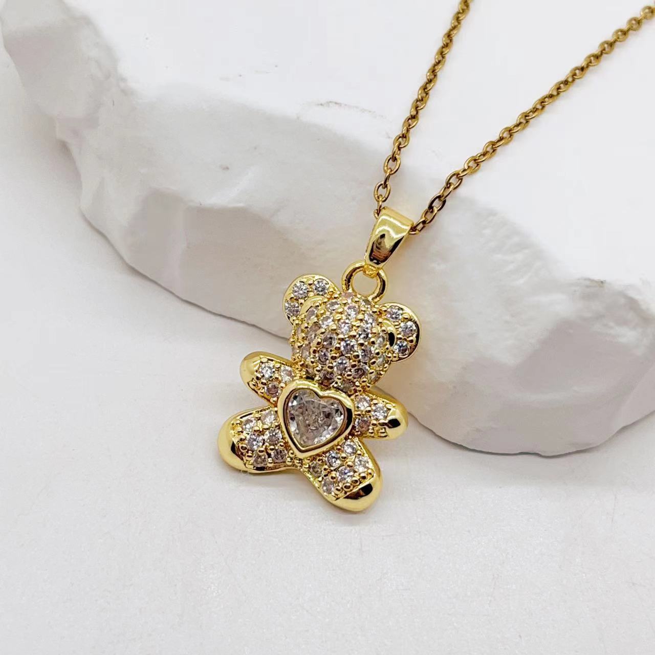 微信图片_2023060822235613