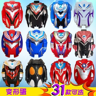 �W����׃�ε��ۯB�W�ص�������Ȥ���֫FŤ��׃����׃��ͯ���