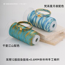 ǧｭɽɫKu׃ɫKɾϞֻGֹKȾ