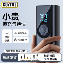 �o��܇�d����С�I܇��yʽ��܇늄�݆̥늄�܇Ħ��܇�Ԅӳ���