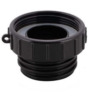 �羳IBC��Ͱ�y�T�D�ӿڽ��^���2��NPS���ݼy�D2�� S60���ݼy