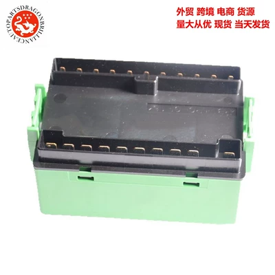 Unit Relay 110600-0030 – Sürətlər qutusu