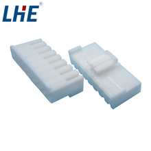 VHR-8N 3.96mm B jstz