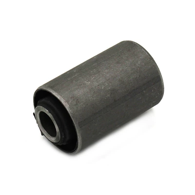 Rubber Sleeve Accessories, Rear axle