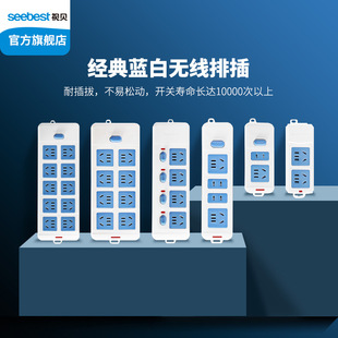 ҕؐ�o��������ײ��Ų������Ͼ�늲����ò�������䎧�_�PǤ��