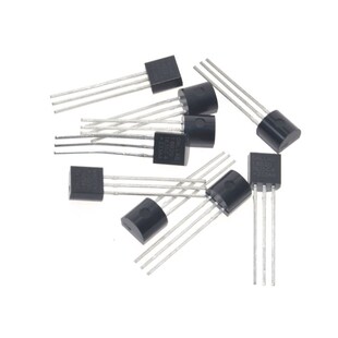 (Wholesale), thermometer, sensor for programming