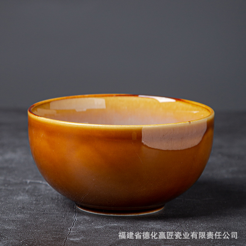 主图 (20).JPG