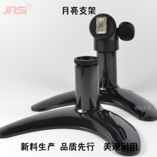 ܇d@ʾ֧  ֧   @ʾС С֧