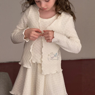 �Ș�26�＾Ůͯ�C��_�������� Ůͯᘿ������b �ɐ۰ٴ�